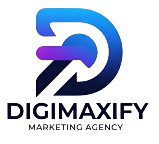 whatsapp image 2025 12 09 at 10.17.23 985dea9e removebg preview